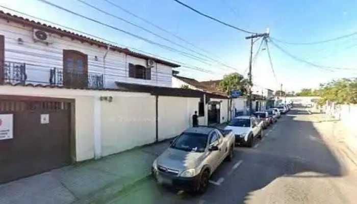 Clariana Modas -  Tudo - Paraty