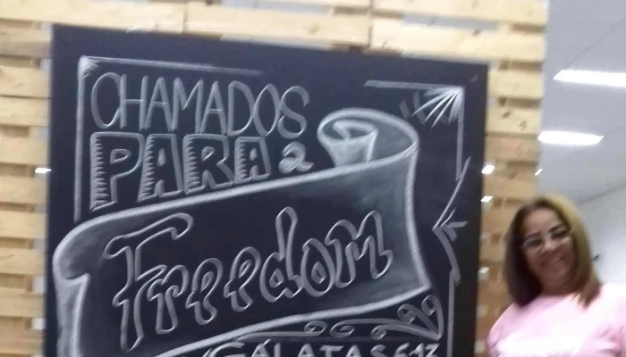 Claro -  Descontos - Rio De Janeiro