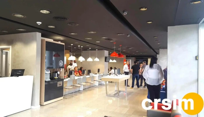 Claro -  Interior - Rio De Janeiro
