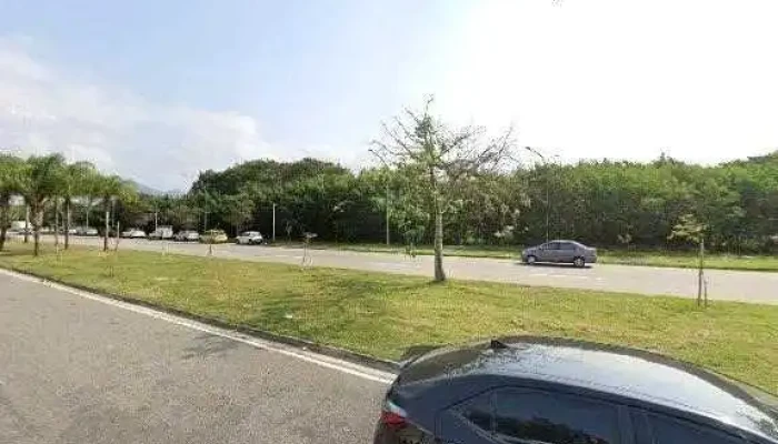 Claro -  Street View E 360deg - Rio De Janeiro