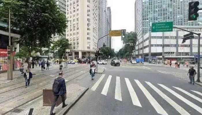 Claro -  Tudo - Rio De Janeiro