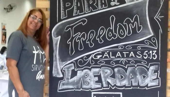 Claro -  Videos - Rio De Janeiro