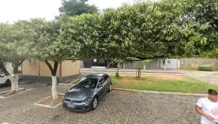 Claudia Tortas Tudo - Aperibé