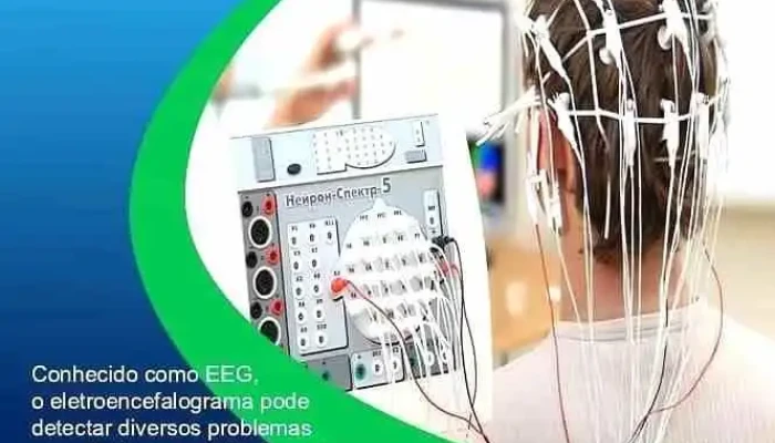 Clinica Cortes Do Proprietario - São José De Ubá