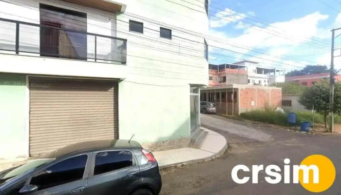 Clínica Côrtes - São José De Ubá