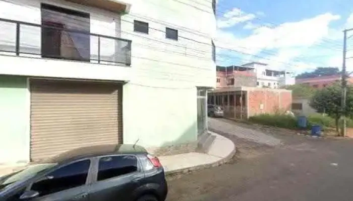 Clinica Cortes Tudo - São José De Ubá