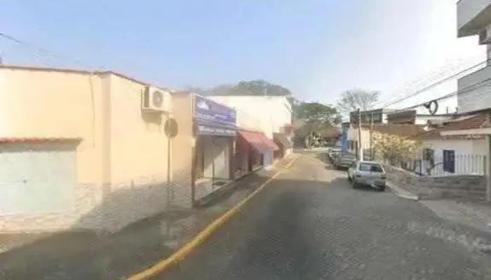 Clinica De Estetica Avancada Id Spa Street View E 360deg - Quatis