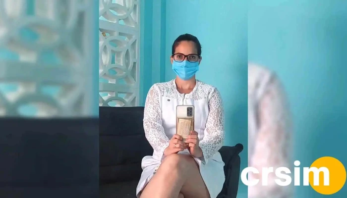 Clinica De Estetica Spa Beleza Top Videos - Porciúncula