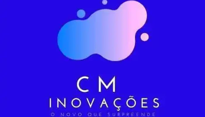 Cm Inovacoes Artesanais Do Proprietario - Itatiaia