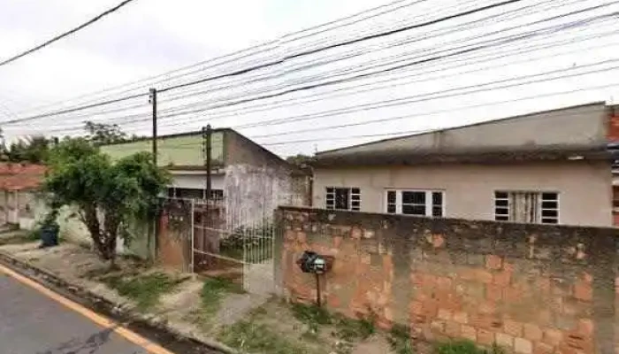 Cm Inovacoes Artesanais Street View E 360deg - Itatiaia