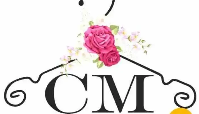 Cm Roupas E Acessorios Do Proprietario - Areal