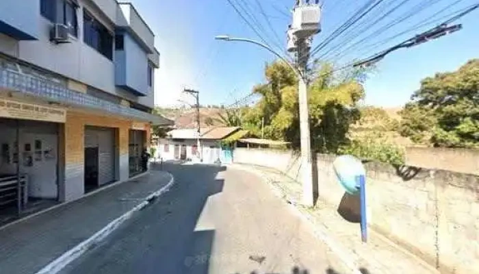 Coffee Mania Acessorios De Cozinha Tudo - Comendador Levy Gasparian