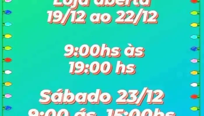 Colchoes Ortobom Itatiaia Videos - Itatiaia