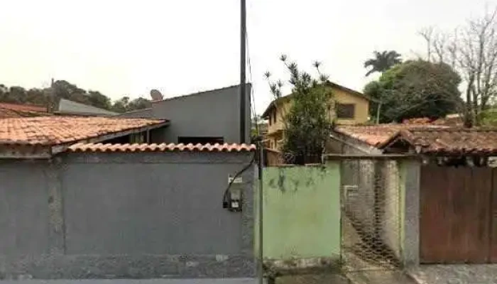 Coletes Bordados -  Tudo - Itatiaia