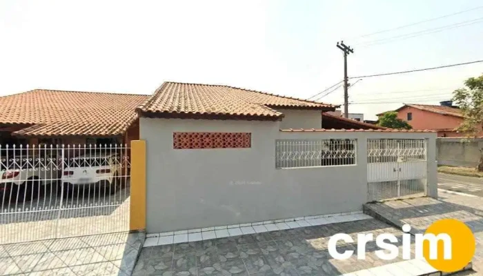 Coloridah | Moda Infantil - Itatiaia