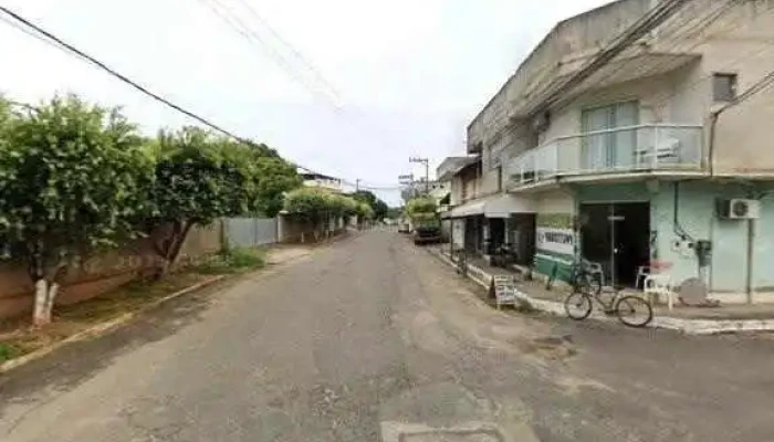 Comprar Online Net Street View E 360deg - Aperibé