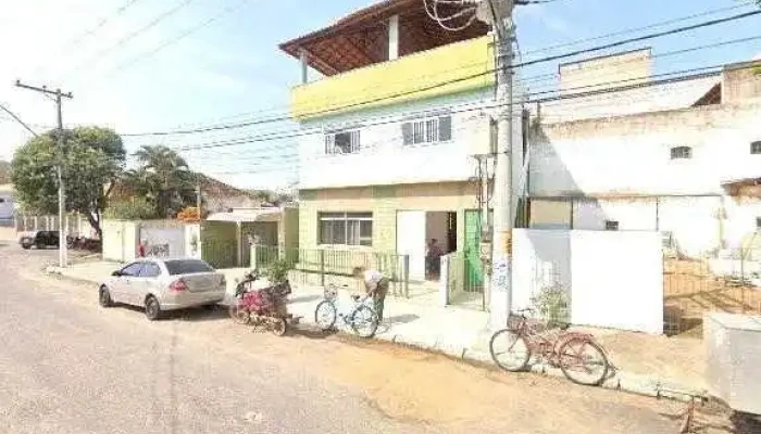 Concha Da Lua Boutique -  Tudo - Cardoso Moreira