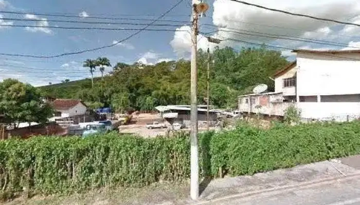 Concrelar -  Tudo - Conceição De Macabu