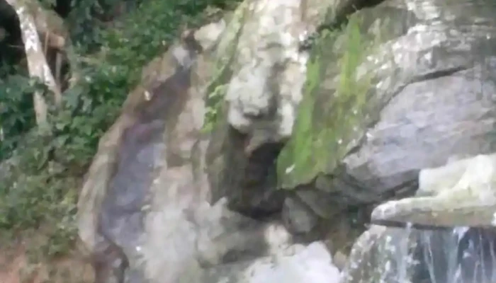 Condominio Pontal De Muriqui -  Videos - Mangaratiba