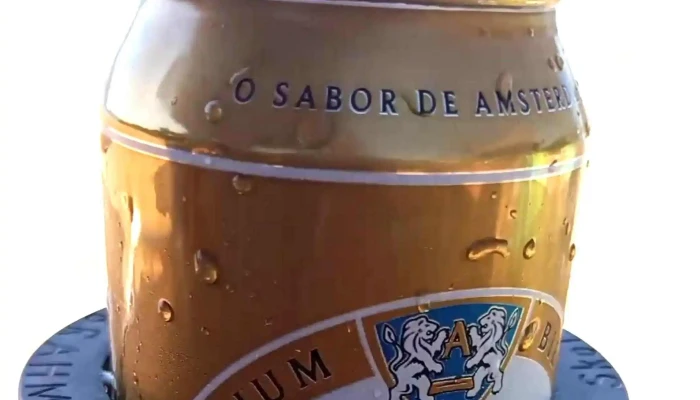Condomínio Sítio Bom - Mangaratiba