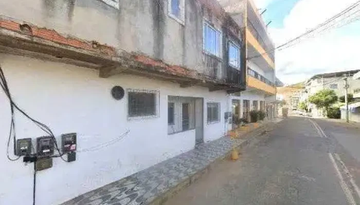 Confeccao   Fabrica Dgrazy Tudo - São José De Ubá