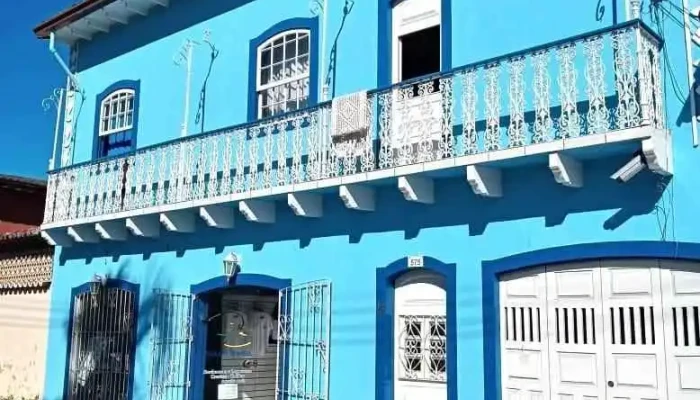 Confecção de Bordados Padrão Brasil em Paraty / Fábrica de Uniformes, Camisa Polo, Algodão, Jaleco, Avental, Toucas, Bonés - Paraty