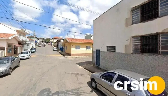 Confecções Lago Ind e Com Ltda - 166