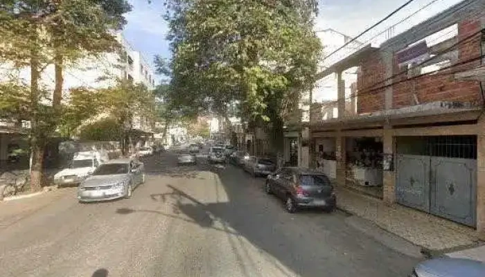 Confete Moda Infantil -  Tudo - Conceição De Macabu