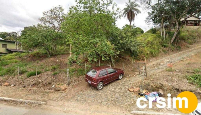 Congregacao Crista No Brasil Principal - 94