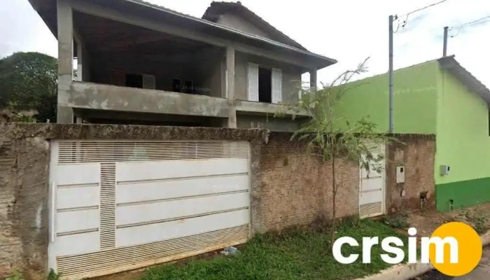 Conselho Comunitário Dos Moradores E Amigos De Botumirim - 71 - Botumirim