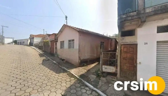 Conselho Tutelar De Arantina - 34