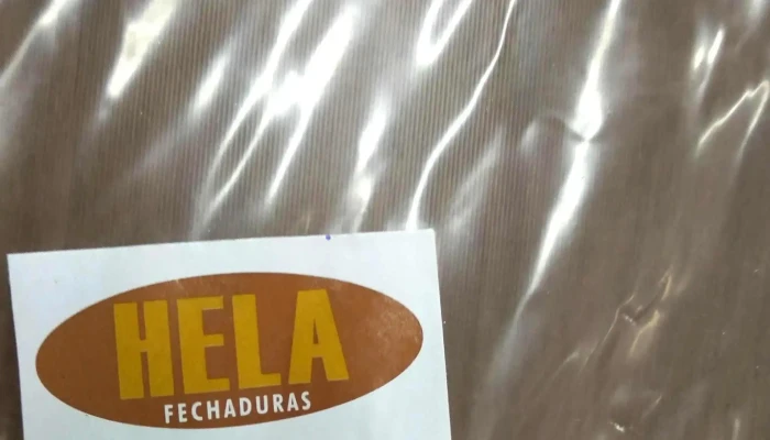 Construlider De Mangaratiba -  Descontos - Mangaratiba