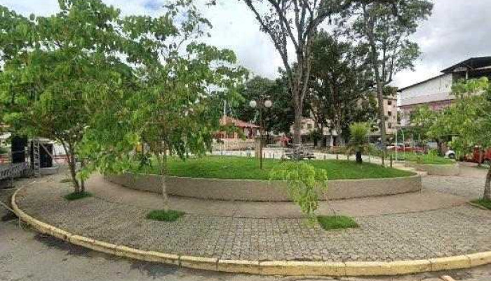 Cooperativa Regional Agropecuaria Macuco Ltda Sede Street View E 360deg - Macuco