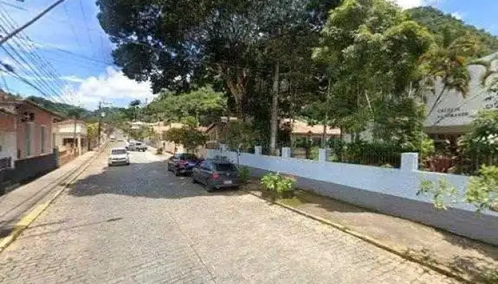Correios -  Tudo - Duas Barras