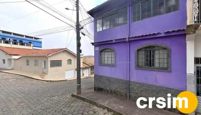 Costa Confecções - 128 - Bom Jardim De Minas