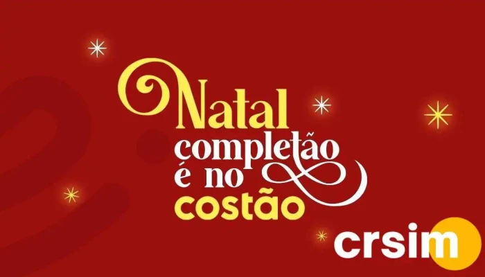 Costão Caratinga - 15 - Centro