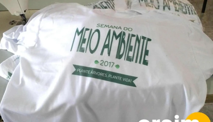 Costurarte -  Do Proprietario - São João Da Barra