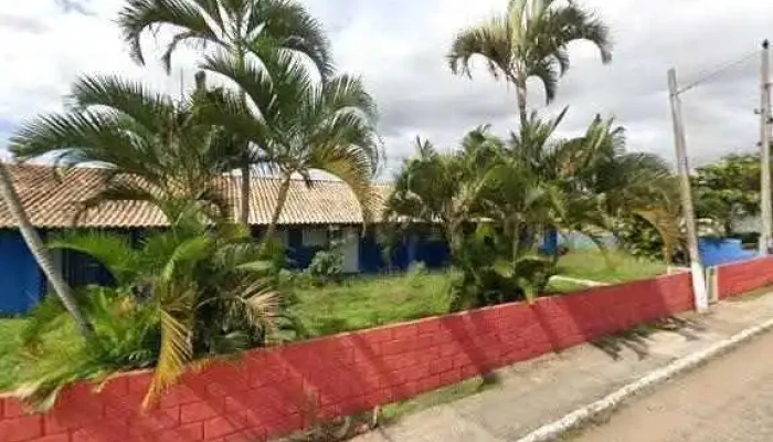 Costurarte -  Street View E 360deg - São João Da Barra