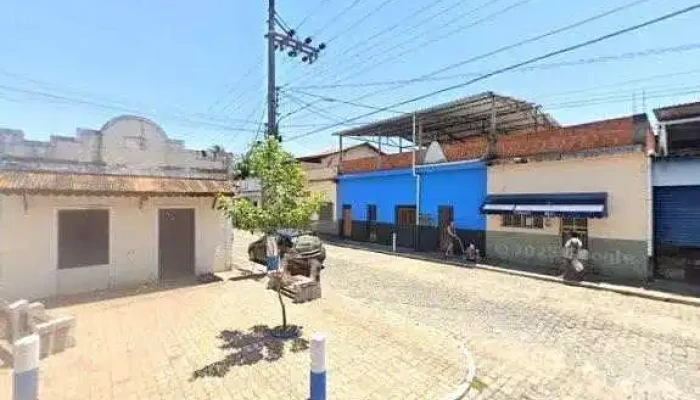 Cr Pet Shop -  Street View E 360deg - Sapucaia