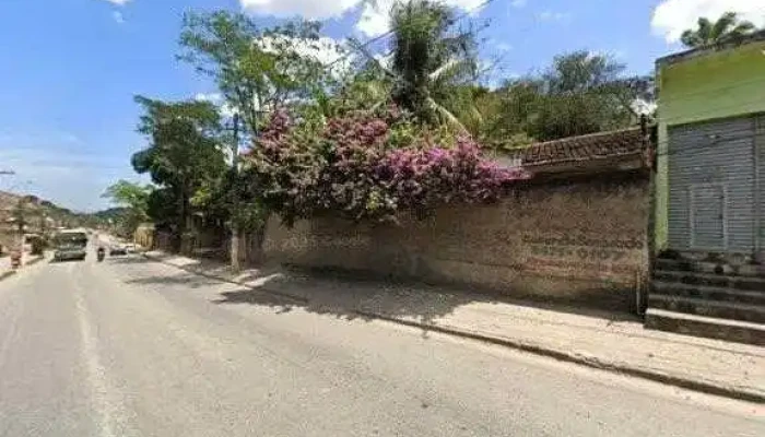 Criar Design -    Grafica E Personalizados Street View E 360deg - Belford Roxo
