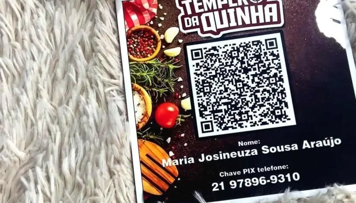 Criar Design -    Grafica E Personalizados Videos - Belford Roxo