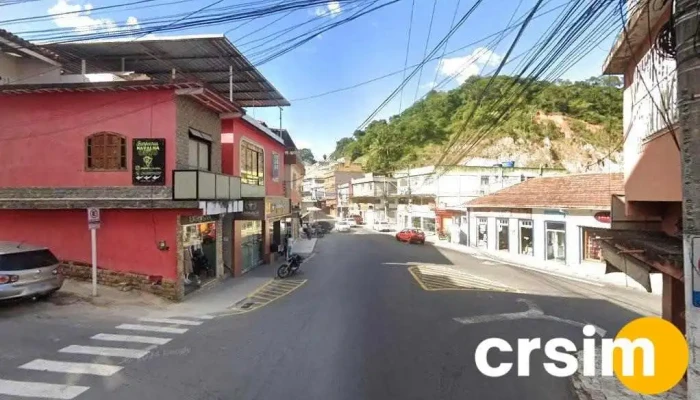 Criativa Boutique - São José Do Vale Do Rio Preto