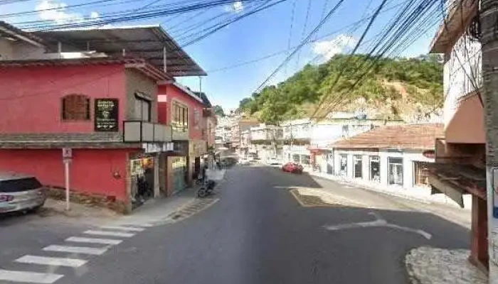Criativa Boutique -  Tudo - São José Do Vale Do Rio Preto