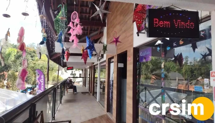 Cristallandia | Loja de Pedras e Cristais em Penedo Rj - Itatiaia