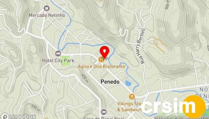 mapa de Cristallandia | Loja de Pedras e Cristais em Penedo RJ Loja de cristais, Loja de materiais para artesanato, Loja de pedras, Loja de vime em Itatiaia