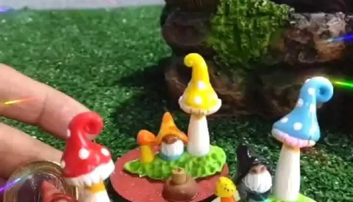 Cristallandia Loja De Pedras E Cristais Em Penedo Rj Tudo - Itatiaia