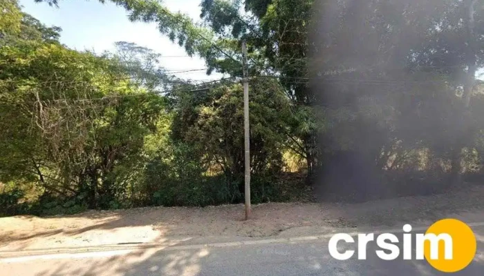 Cristina Corretora de Imóveis - Rio Das Flores