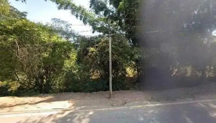 Cristina Corretora De Imoveis Tudo - Rio Das Flores