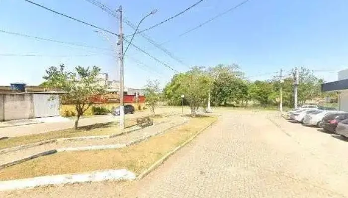 Cristina Modas -  Street View E 360deg - Porto Real