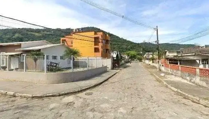 D Atrevida Roupas Acessorios Tudo - Mangaratiba